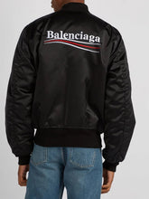 Charger l'image dans la galerie, Bomber Balenciaga

