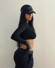 Charger l'image dans la galerie, Casquette Balenciaga
