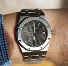 Charger l'image dans la galerie, Montre Audemars Piguet
