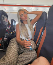Charger l'image dans la galerie, Pantalon de Jogging Gucci
