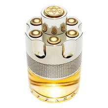 Load image into Gallery viewer, Azzaro Wanted Perfume
