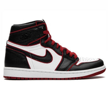 Charger l'image dans la galerie, Air Jordan 1
