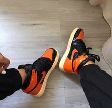 Charger l'image dans la galerie, Air Jordan 1
