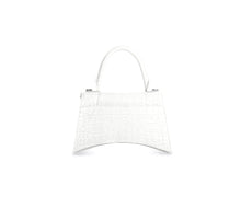 Charger l'image dans la galerie, Sac Balenciaga  « Hourglass »
