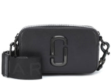 Charger l'image dans la galerie, Sac Marc Jacobs
