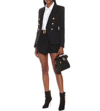 Charger l'image dans la galerie, Blazer Balmain
