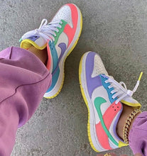 Charger l'image dans la galerie, Nike Dunk Low
