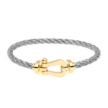 Charger l'image dans la galerie, Bracelet Fred
