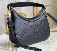 Load image into Gallery viewer, Louis Vuitton Bagatelle bag
