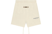 Charger l'image dans la galerie, Short Essentials
