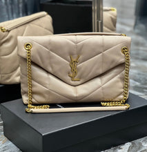Charger l'image dans la galerie, Sac Yves Saint Laurent
