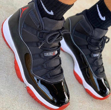 Charger l'image dans la galerie, Air Jordan 11
