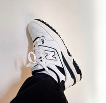 Charger l'image dans la galerie, New Balance 550
