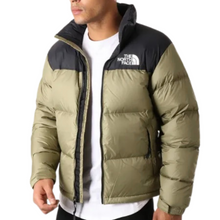 Charger l'image dans la galerie, Veste The North Face
