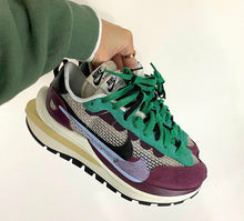 Charger l'image dans la galerie, Nike Sacai Vaporwaffle
