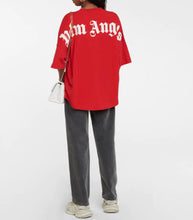 Charger l'image dans la galerie, T Shirt Palm Angels
