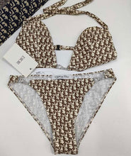 Charger l'image dans la galerie, Maillot de bain Dior
