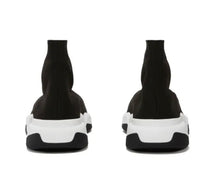 Load image into Gallery viewer, Balenciaga Speed Trainer 2.0
