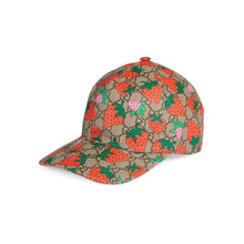 Charger l'image dans la galerie, Casquette Gucci
