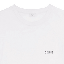 Charger l'image dans la galerie, T shirt Céline
