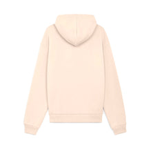 Charger l'image dans la galerie, Sweat Céline
