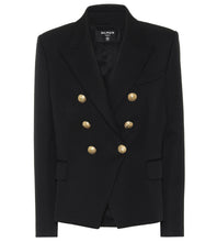 Charger l'image dans la galerie, Blazer Balmain
