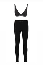 Charger l'image dans la galerie, Ensemble Tom Ford
