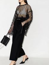 Load image into Gallery viewer, Alexander Wang pants
