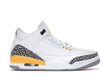 Charger l'image dans la galerie, Air Jordan 3
