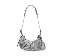 Charger l'image dans la galerie, Sac Balenciaga « Cagole »
