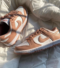 Charger l'image dans la galerie, Nike Dunk Low
