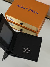 Load image into Gallery viewer, Louis Vuitton wallet
