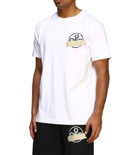 Charger l'image dans la galerie, T-Shirt Off White
