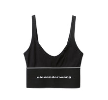 Charger l'image dans la galerie, Top Alexander Wang
