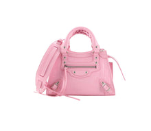 Charger l'image dans la galerie, Sac Balenciaga  « Neo Classic » Mini
