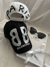 Charger l'image dans la galerie, Casquette Balenciaga
