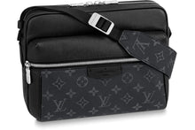 Charger l'image dans la galerie, Sacoche Louis Vuitton
