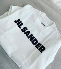 Charger l'image dans la galerie, T Shirt Jil Sander
