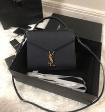 Charger l'image dans la galerie, Sac Yves Saint Laurent
