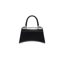 Charger l'image dans la galerie, Sac Balenciaga « Hourglass »
