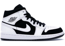 Charger l'image dans la galerie, Air Jordan 1
