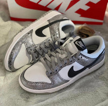 Charger l'image dans la galerie, Nike Dunk Low
