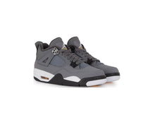 Load image into Gallery viewer, Air Jordan 4 Kids
