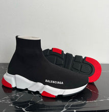 Load image into Gallery viewer, Balenciaga Speed Trainer

