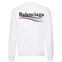 Charger l'image dans la galerie, Pull Balenciaga
