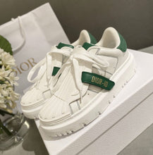 Load image into Gallery viewer, Dior ID sneakers
