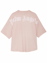 Charger l'image dans la galerie, T Shirt Palm Angels
