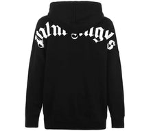Load image into Gallery viewer, Palm Angels sweatshirt
