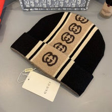 Charger l'image dans la galerie, Bonnet Gucci
