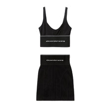 Charger l'image dans la galerie, Ensemble Alexander Wang
